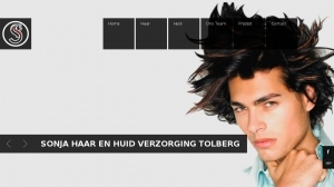 logo Sonja Haar- en Huidverzorging Tolberg