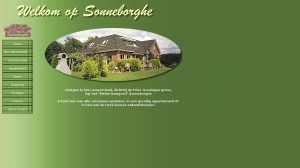 logo Sonneborghe