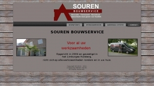 logo Souren Bouwservice