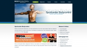 logo Sportcenter Bodycontrol