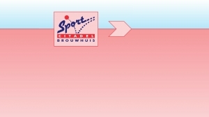 logo Sport Citadel Brouwhuis