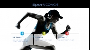 logo Sportcoach