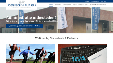 Soeterboek-Spierings & Partners