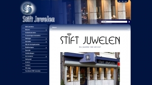 logo Stift Juwelen