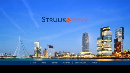 Struijk Accountants & MKB Adviseurs