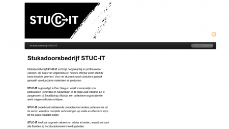 Stuc-It