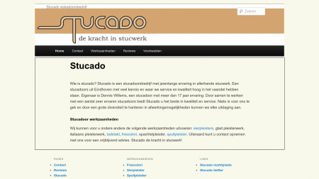 Stucado