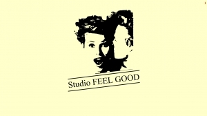 logo Feel Good Studio