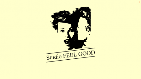 Feel Good Studio