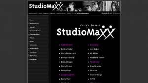 logo Studiomaxx