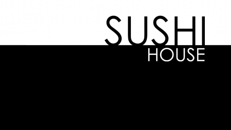 Sushi House