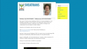 logo SVEATRANS