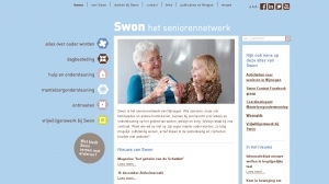 logo Swon het seniorennetwerk