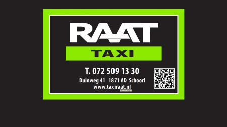 Taxi  Raat