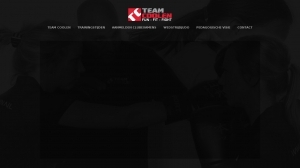 logo Team Coolen