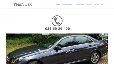 Teamtax