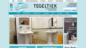 logo Tegeltiek Badkamerdesign De