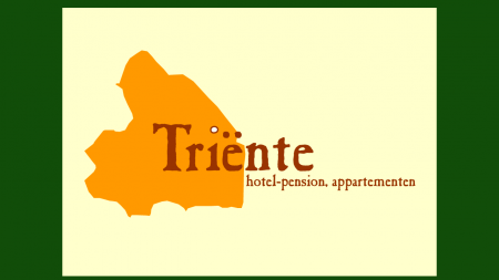 Hotel  Pension App Triënte