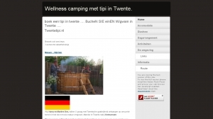 logo Twente Tipi