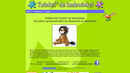 Twinkel