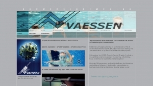 logo Vaessen Algemeen Bouwbedrijf BV