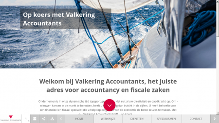 Valkering Accountants