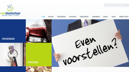 Sense Advocatuur