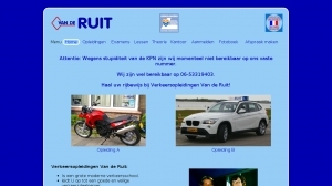 logo BN De Ruit