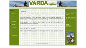 logo Vardacoaching