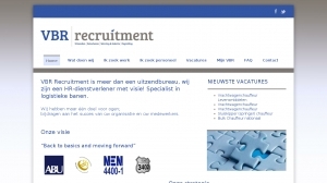 logo VBR Recruitment