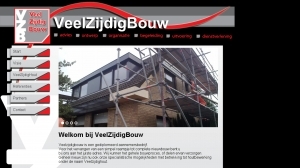 logo Veelzijdigbouw BV