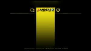 logo ANDERS Verkeersschool