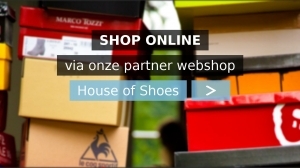 logo Verkuilen Schoenen Groothandel