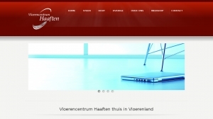 logo Vloerencentrum Haaften