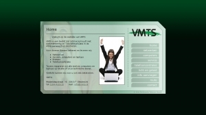 logo VMTS Vink Multimedia Telecom Sound