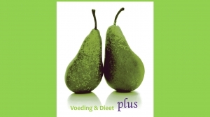 logo Voeding & Dieet Plus