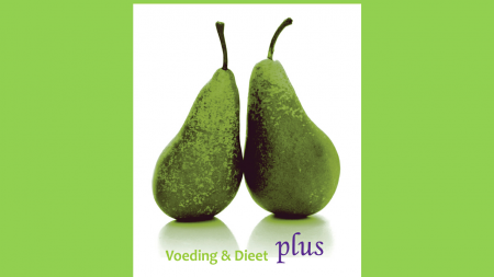 Voeding & Dieet Plus