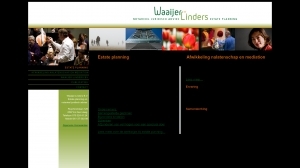 logo Waaijer-Linders BV