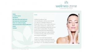 logo Wellness Zone