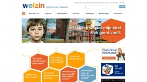 logo WELZIN