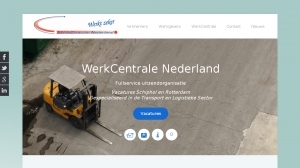 logo WerkCentrale Nederland BV