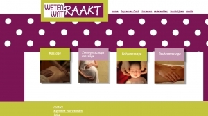 logo Weten Wat Raakt