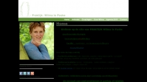 logo Praktijk Wilma te Paske