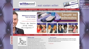 logo Wittepoel