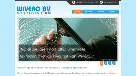 Wivero