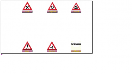 Heuvel en Zn BV W vd