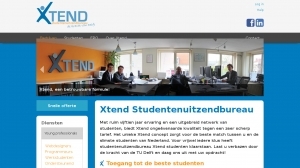 logo Xtend