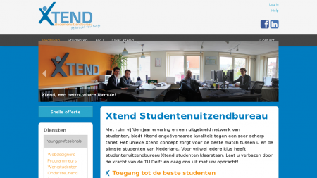 Xtend