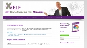 logo Xzelf Praktijk voor Coaching, Training & Rebalancing