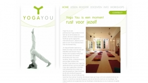 logo Yoga You